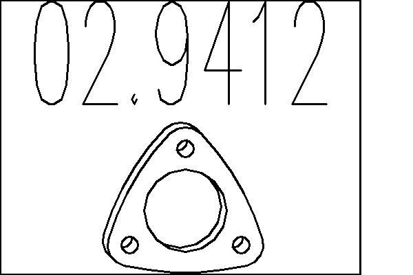 02.9412