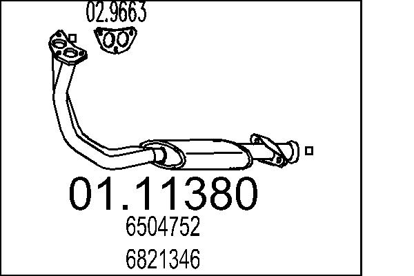 6504752