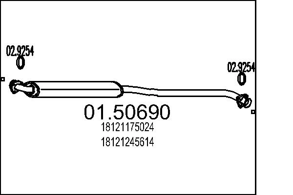 01.50690