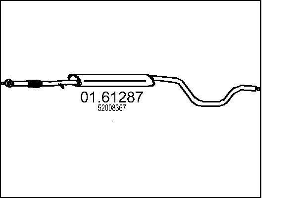 01.61287