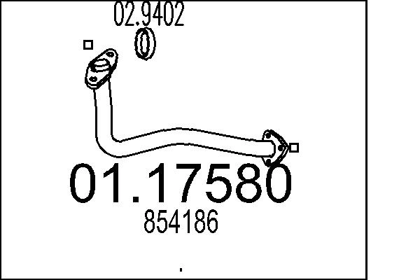 01.17580
