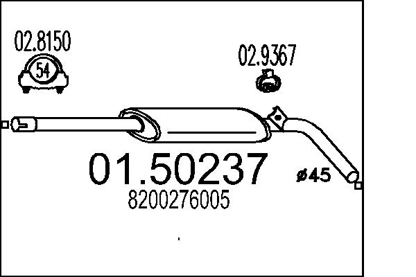 01.50237