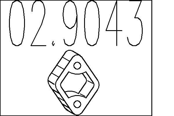 91503080
