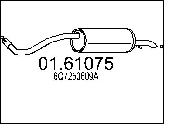 01.61075