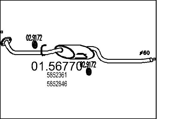 5852361
