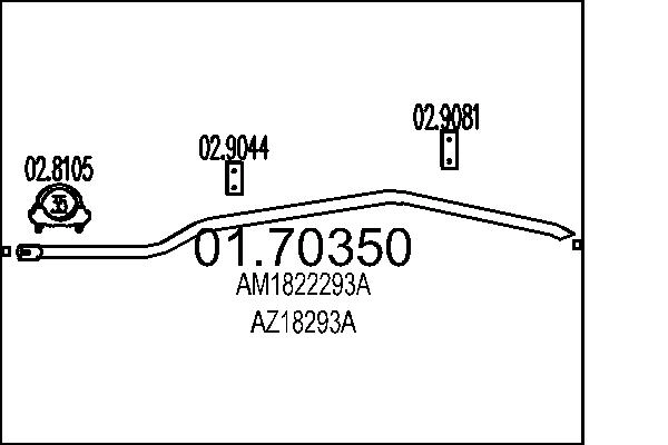 75510647
