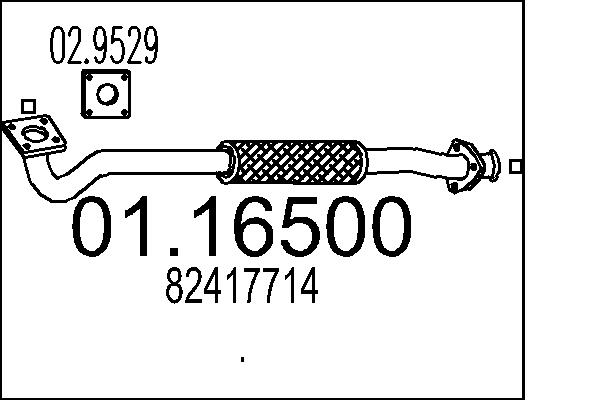 01.16500