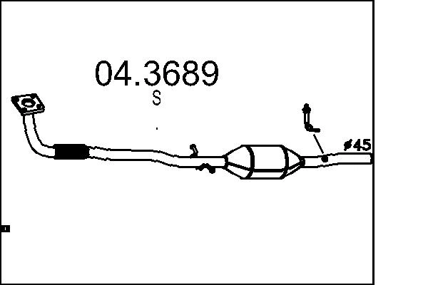 04.3689