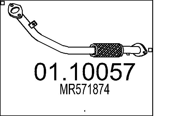01.10057