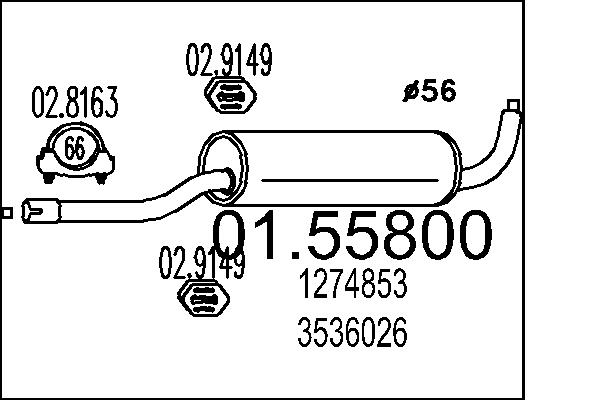 01.55800
