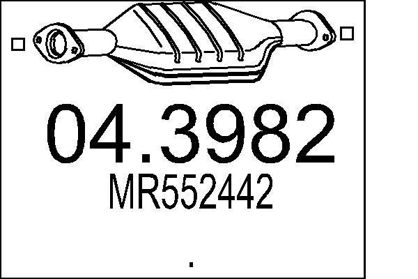 04.3982
