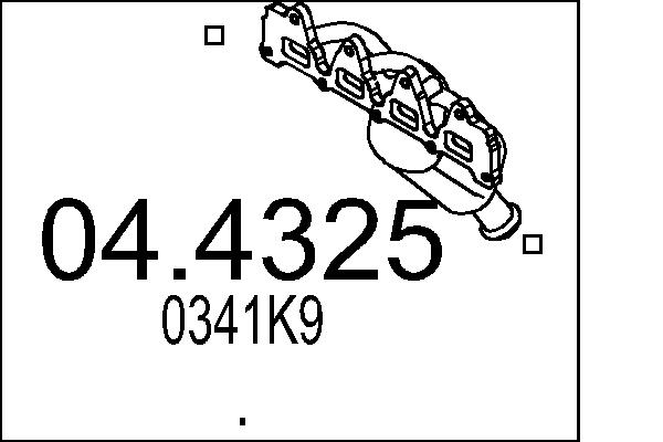 0341K9