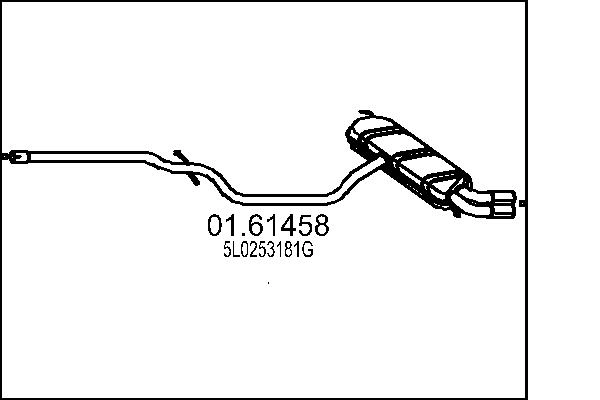 5L0253181G