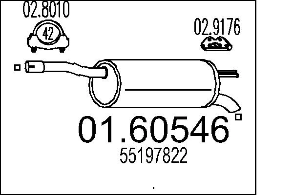 01.60546