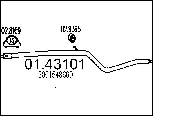 (60.01.548.669)