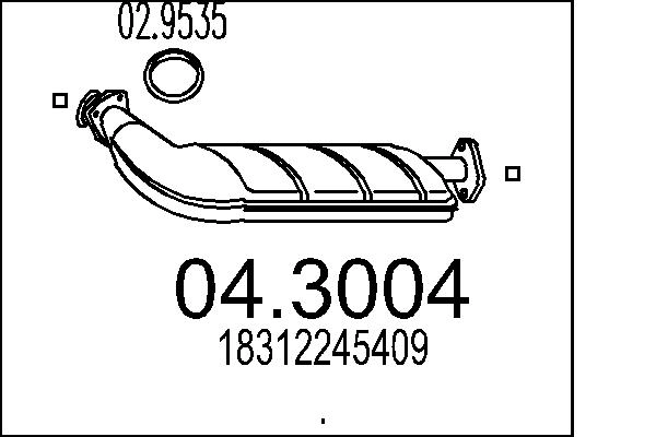 04.3004