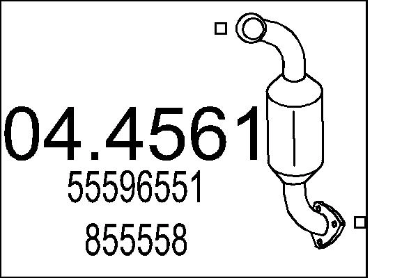 04.4561