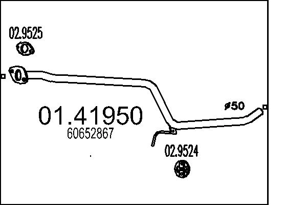 01.41950