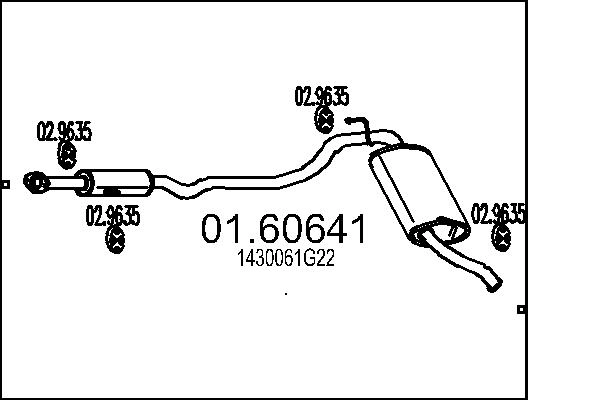 01.60641