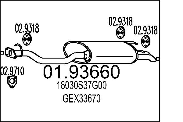 01.93660