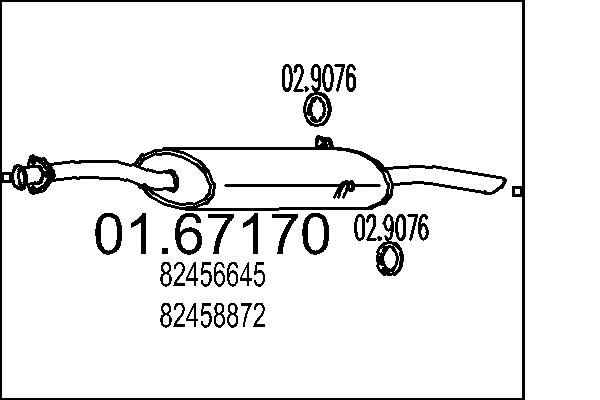 01.67170