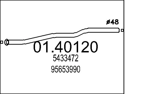95653990