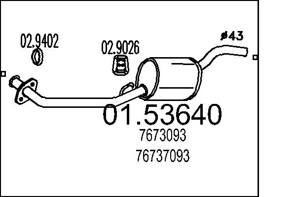 01.53640
