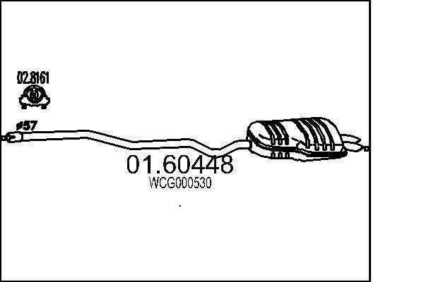 01.60448