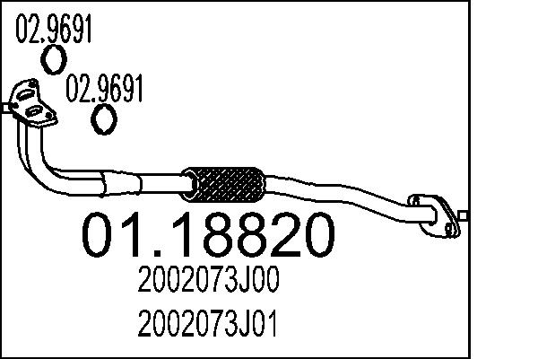 2002073J05
