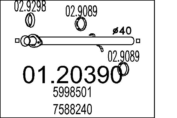 01.20390