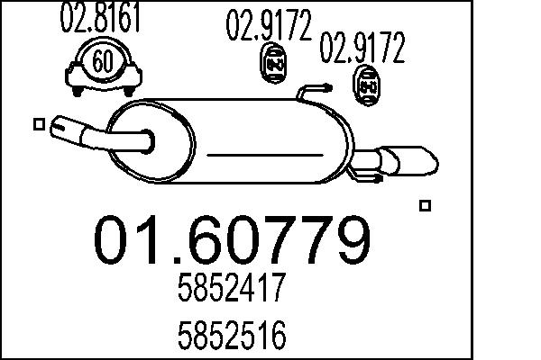 5852417
