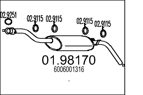 01.98170