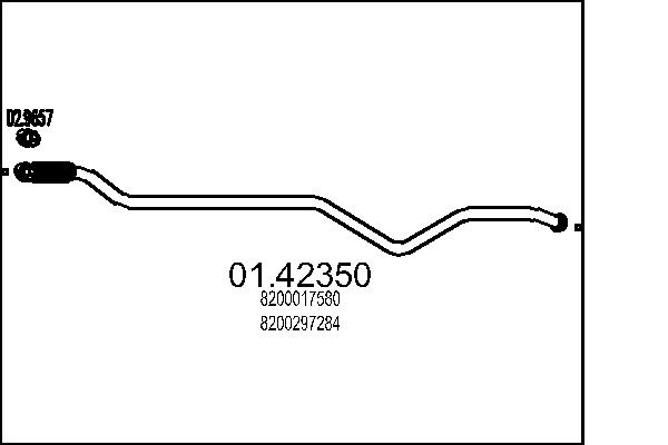 01.42350
