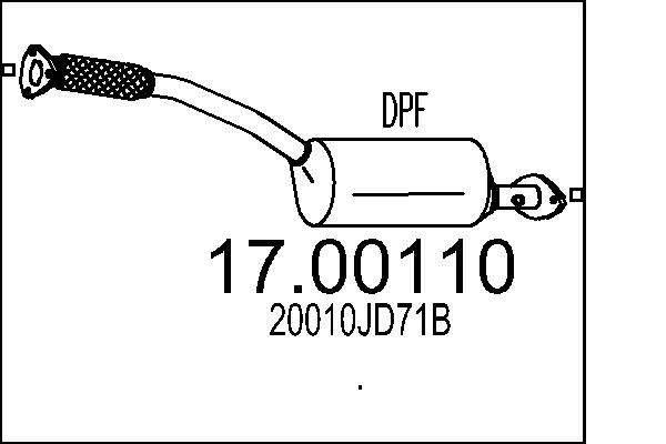 17.00110