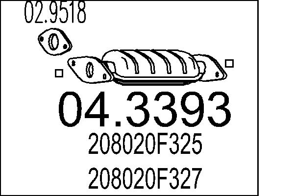 208020F325