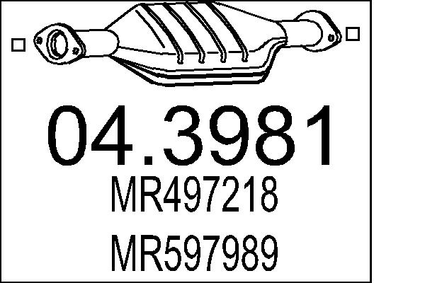 MR597989