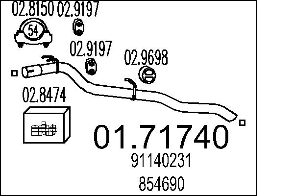 01.71740