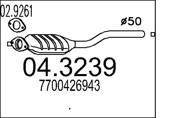 04.3239