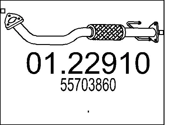 01.22910