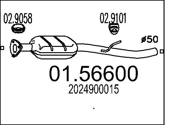 01.56600