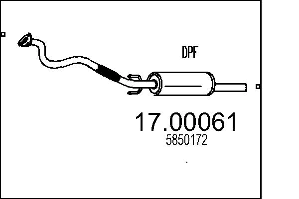 5850172