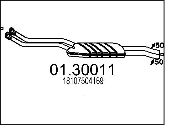 01.30011