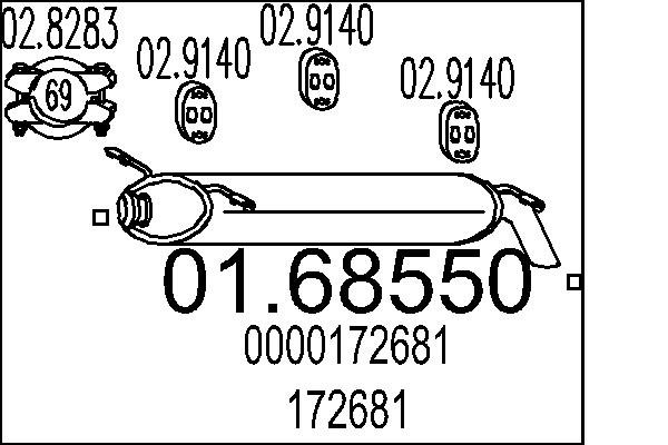 01.68550