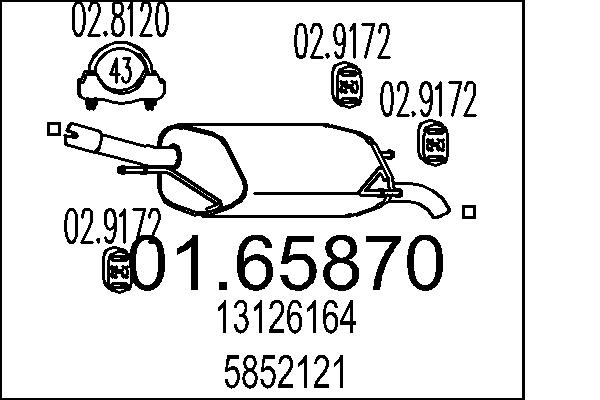 5852280
