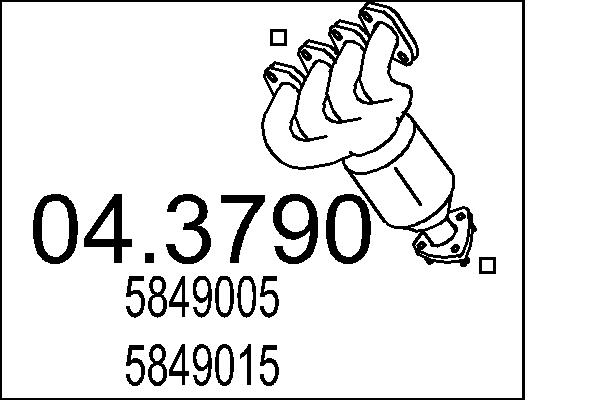 849178