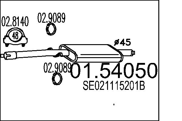 01.54050