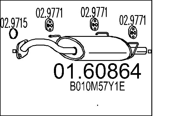 B010M-57Y1E
