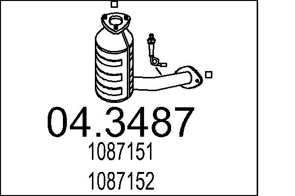 1087152