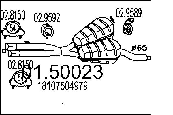 01.50023