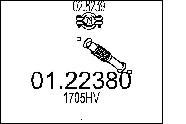 01.22380